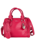 Mini Padlock, front view